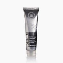 Чоловічі засоби для обличчя