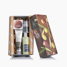 Подарункові набори для чоловіків