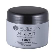 Засоби для росту волосся