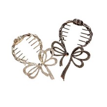 Шпильки для волосся