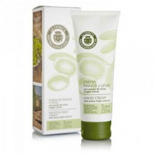 Креми для рук