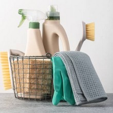 Товари для дому