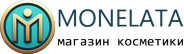 MONELATA - магазин косметики
