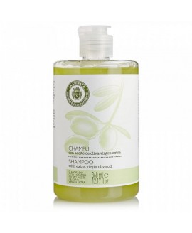 Шампунь La Chinata