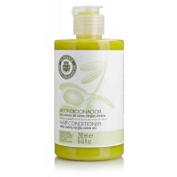 Кондиціонер для волосся La Chinata Кондиціонер для волосся La Chinata