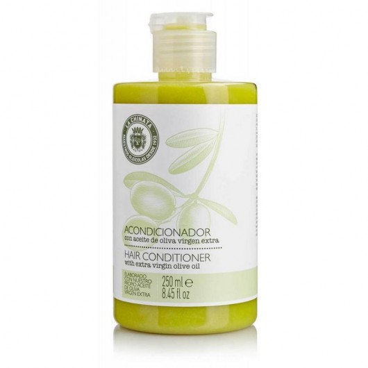 Кондиціонер для волосся La Chinata