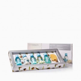 Пакет для догляду за дитиною La Chinata