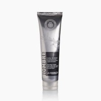 Крем для гоління La Chinata Natural Edition