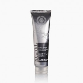 Крем для гоління La Chinata Natural Edition