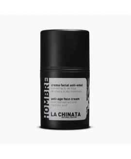 Крем для обличчя La Chinata