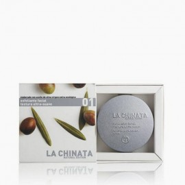 Cкраб для обличчя La Chinata