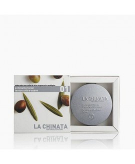 Cкраб для обличчя La Chinata