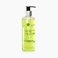 Тонізуюча оливкова вода La Chinata