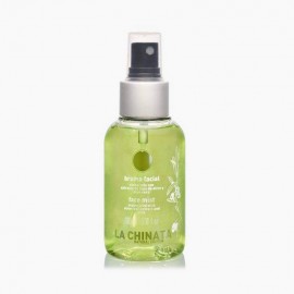 Освіжаючий спрей La Chinata Facial Mist
