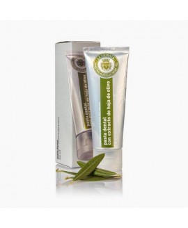 Зубна паста La Chinata