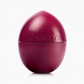 Натуральний бальзам для губ Cherry Lip Balm La Chinata