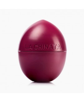 Натуральний бальзам для губ Cherry Lip Balm La Chinata