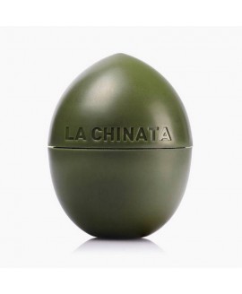 Натуральний бальзам для губ Olive Lip Balm La Chinata