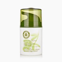 Зволожуючий живильний крем для обличчя La Chinata