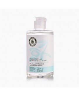 Міцелярна вода La Chinata