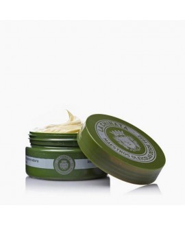 Інтенсивний відновлюючий крем Natural Edition La Chinata