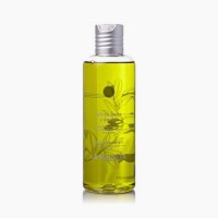 Гель для душу La Chinata Natural Edition