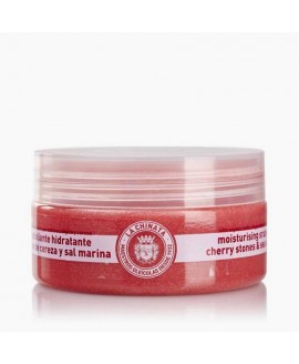 Зволожуючий гель La Chinata