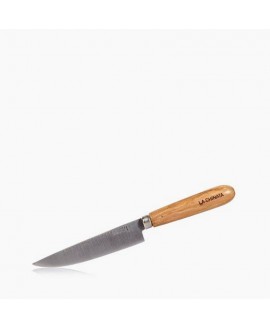 Ремісничий ніж La Chinata