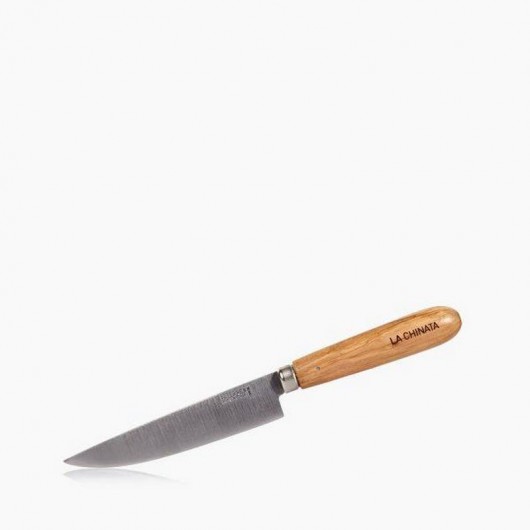 Ремісничий ніж La Chinata