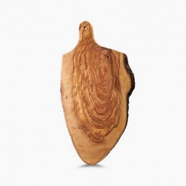 Сільська дошка La Chinata