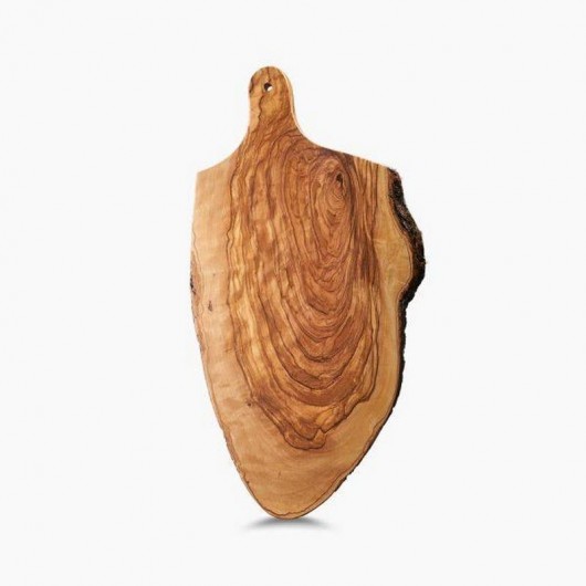 Сільська дошка La Chinata