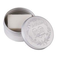 Концентрований твердий шампунь Alkemilla