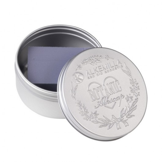 Концентрований кондиціонер для волосся Alkemilla