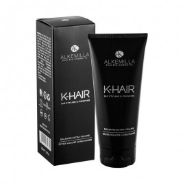 Інноваційний бальзам Alkemilla