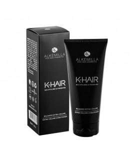 Інноваційний бальзам Alkemilla