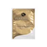 Маска для обличчя для чутливої шкіри Alkemilla