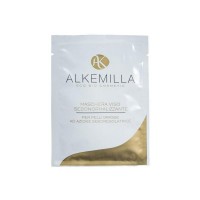 Маска для обличчя для жирної шкіри Alkemilla