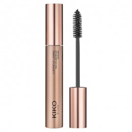 Туш об'ємна для вій KIKO