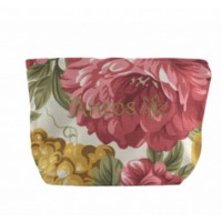 Косметичка з бавовни Antos