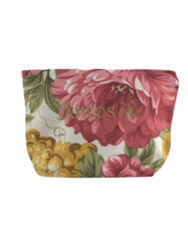 Косметичка з бавовни Antos