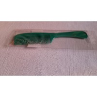 Гребінець з ручкою