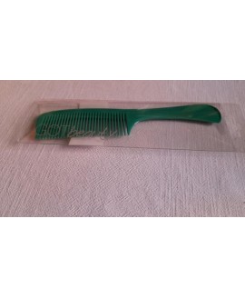 Гребінець з ручкою