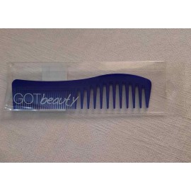 Гребінець-Мода