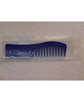 Гребінець-Мода