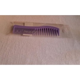 Гребінець-Мода