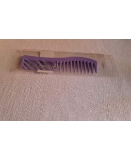 Гребінець-Мода