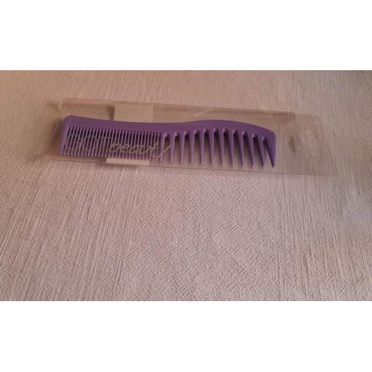 Гребінець-Мода