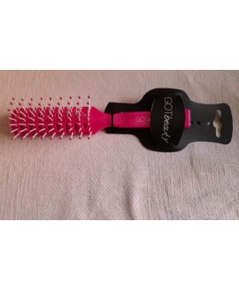 Гребінець-щітка для басейну