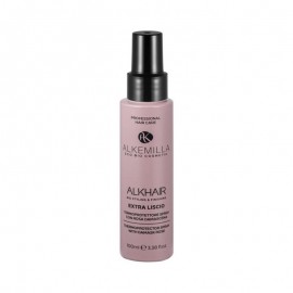 Термофлюїд Alkemilla