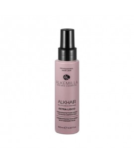 Термофлюїд Alkemilla